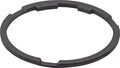 Shimano 1.85mm cassette spacer (for 8-10sp cassettes on 11sp bodies)