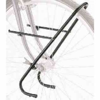 Tubus Tara Front Rack Lowrider