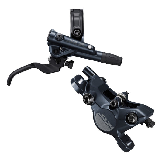 Shimano SLX Race Hydraulic Disc Brake M7100