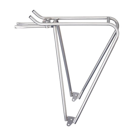 Tubus Airy Titanium Rear Rack 26/28" 33000