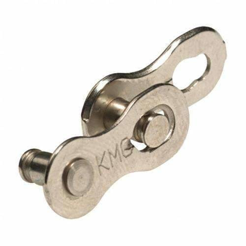 KMC Missing Link quick link