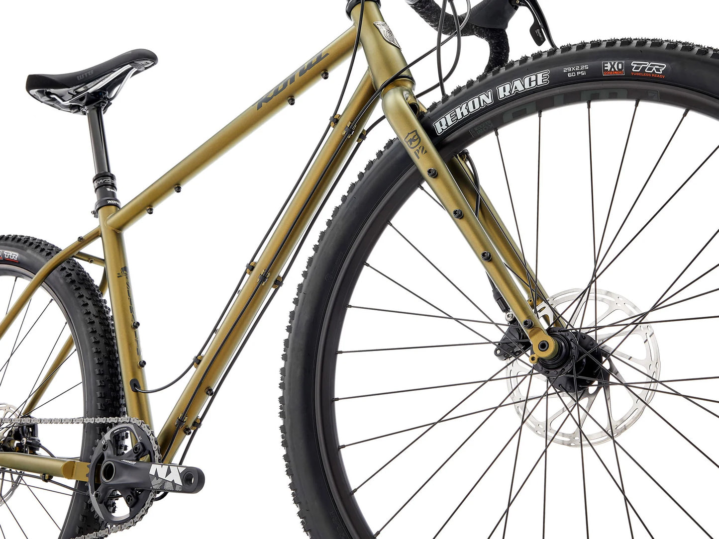 Kona Sutra LTD