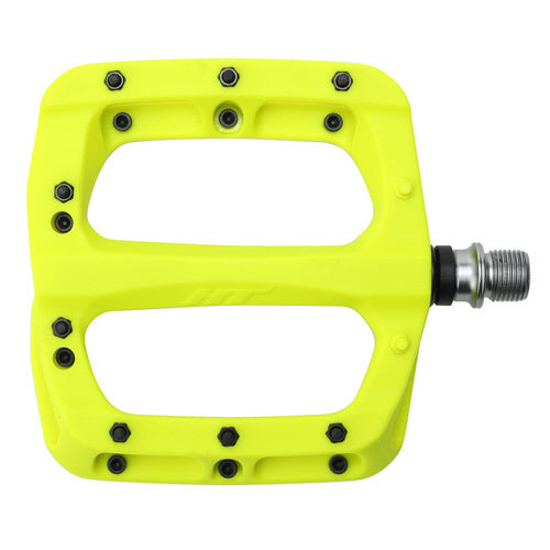 HT Components PA03 Pedals