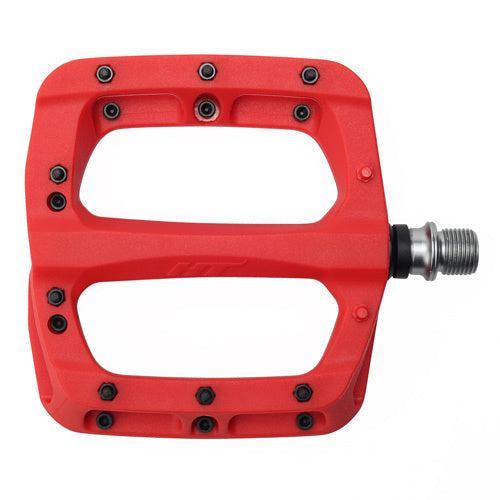 HT Components PA03 Pedals