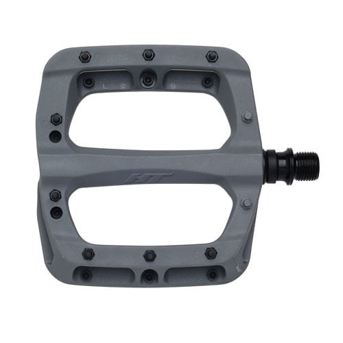 HT Components PA03 Pedals