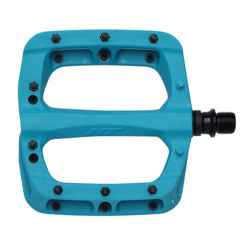 HT Components PA03 Pedals