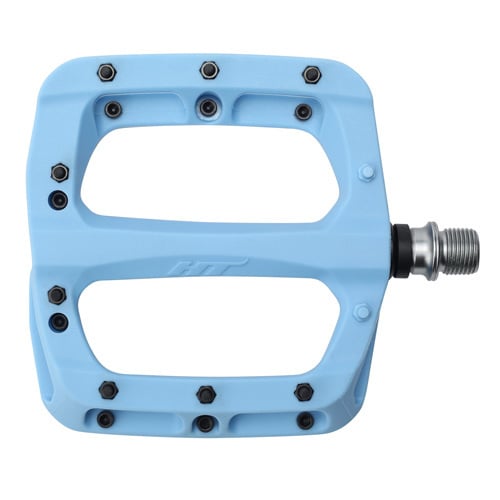 HT Components PA03 Pedals