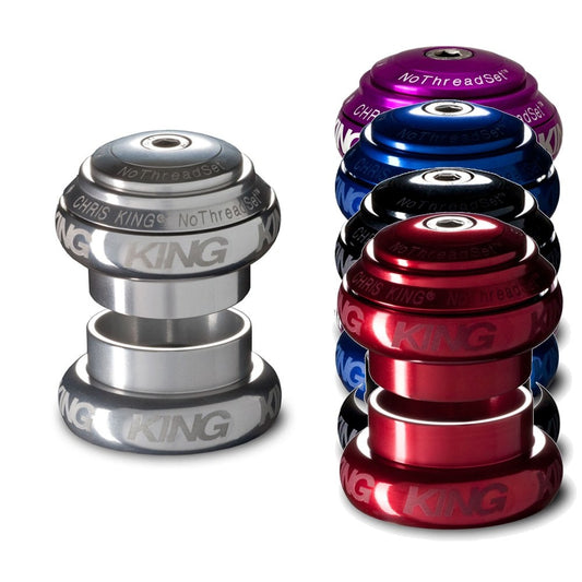 Chris King NTS 1 1/8 Headset