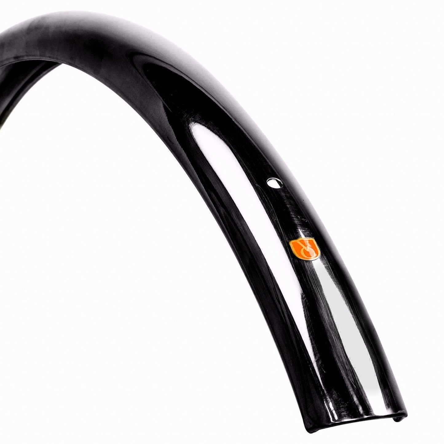 Velo Orange Smooth 700x38 Fenders