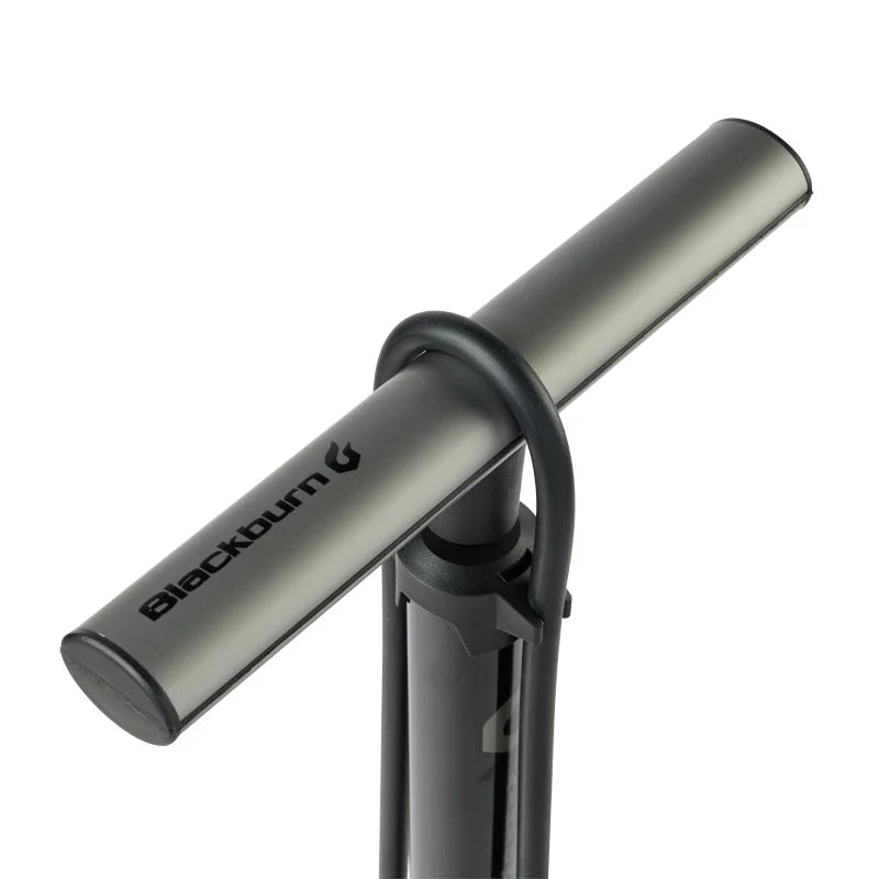 Blackburn Airtower Pro Digital Floor Pump