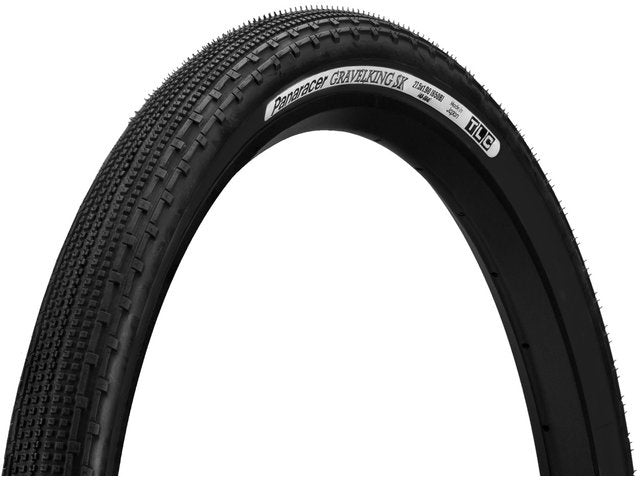 Panaracer GravelKing SK TLC
