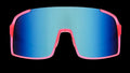 Goodr Astro G Sunglasses