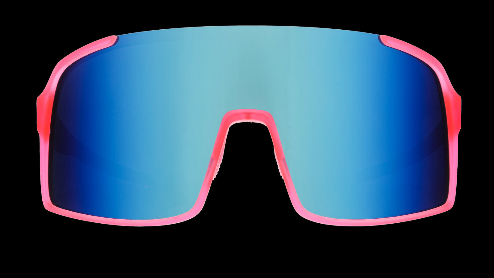 Goodr Astro G Sunglasses