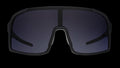 Goodr Astro G Sunglasses
