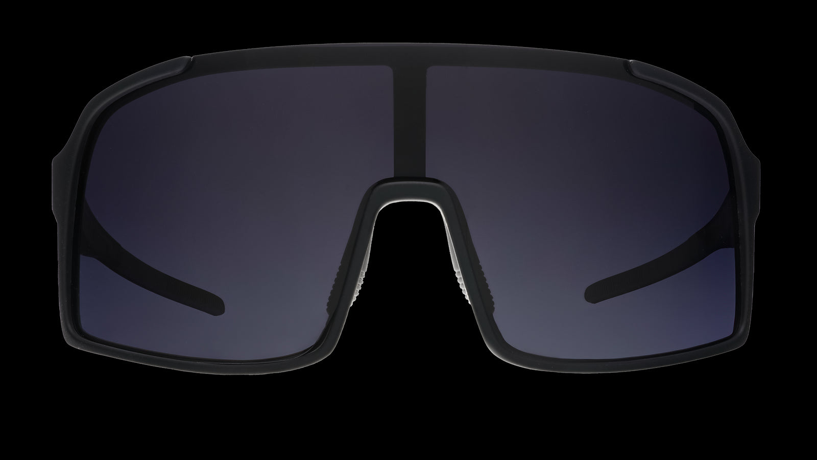 Goodr Astro G Sunglasses