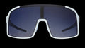 Goodr Astro G Sunglasses