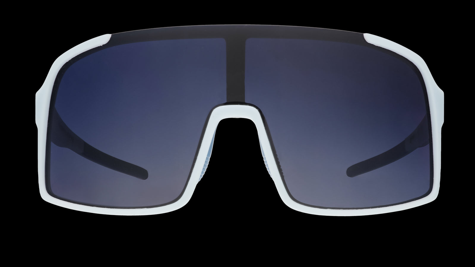 Goodr Astro G Sunglasses