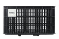 Basil Crate Recycled with MIK