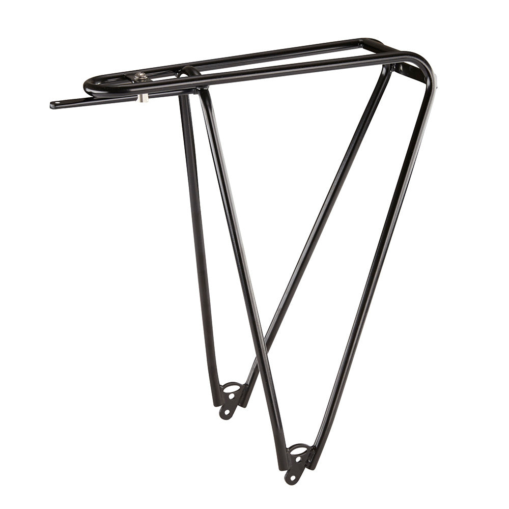 Tubus Fly 26/28" Rear Rack