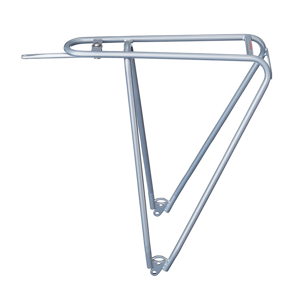Tubus Fly 26/28" Rear Rack