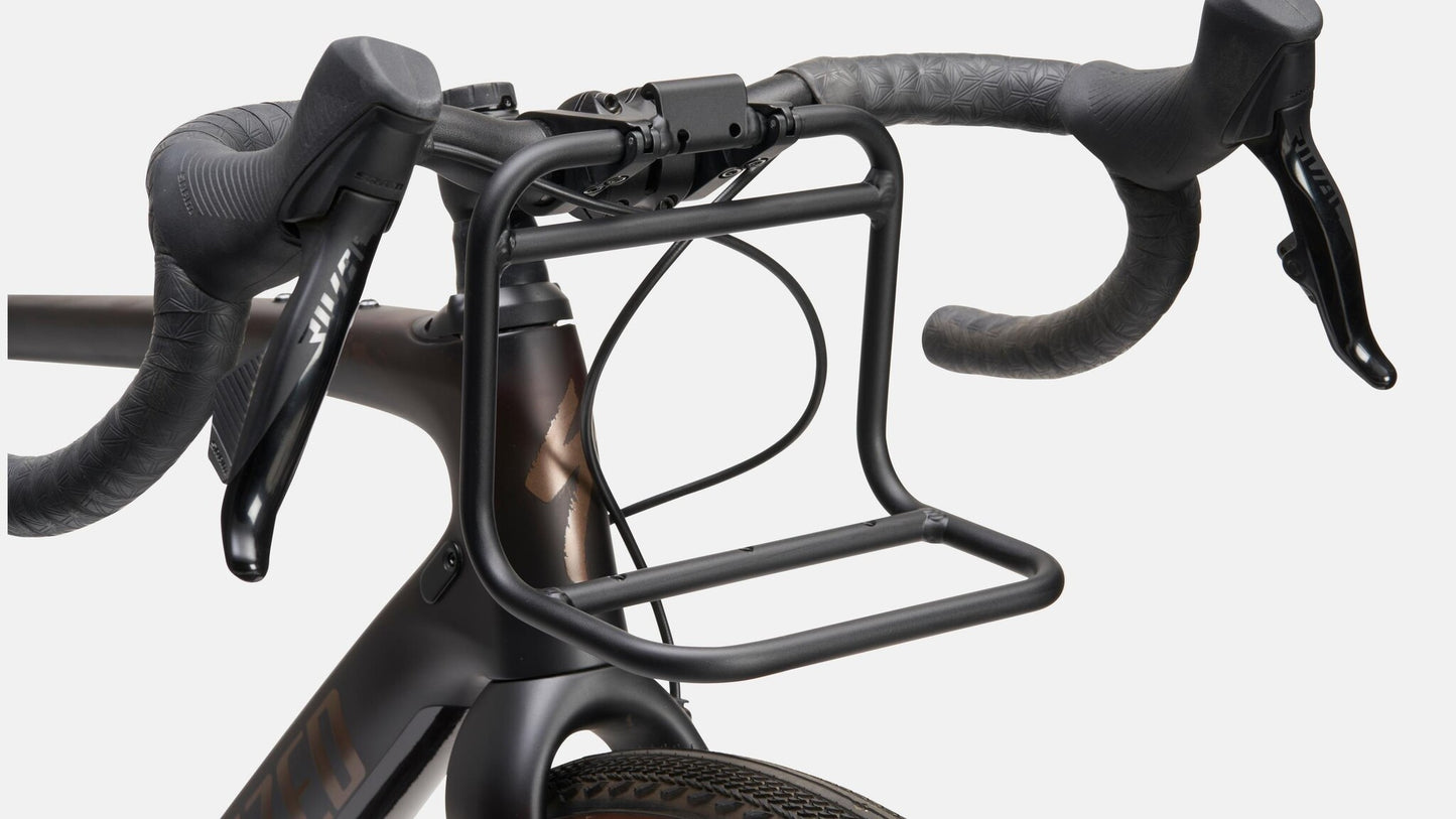 Specialized Fjällräven Handlebar Rack