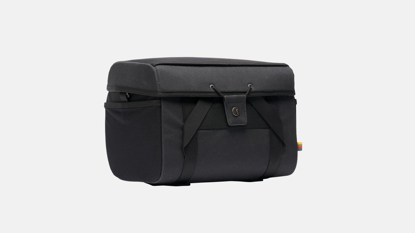 Specialized Fjällräven Handlebar Bag