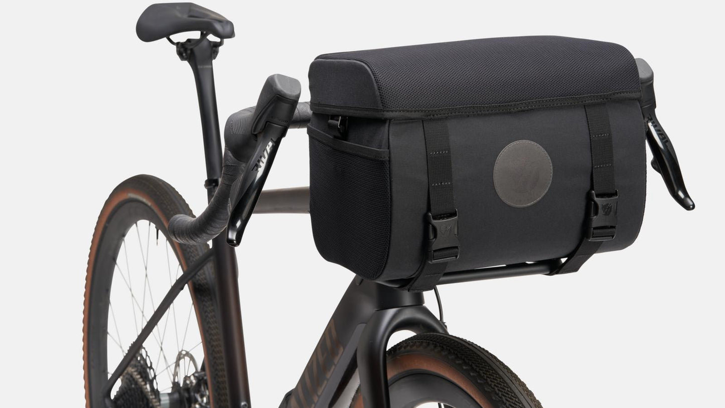 Specialized Fjällräven Handlebar Bag