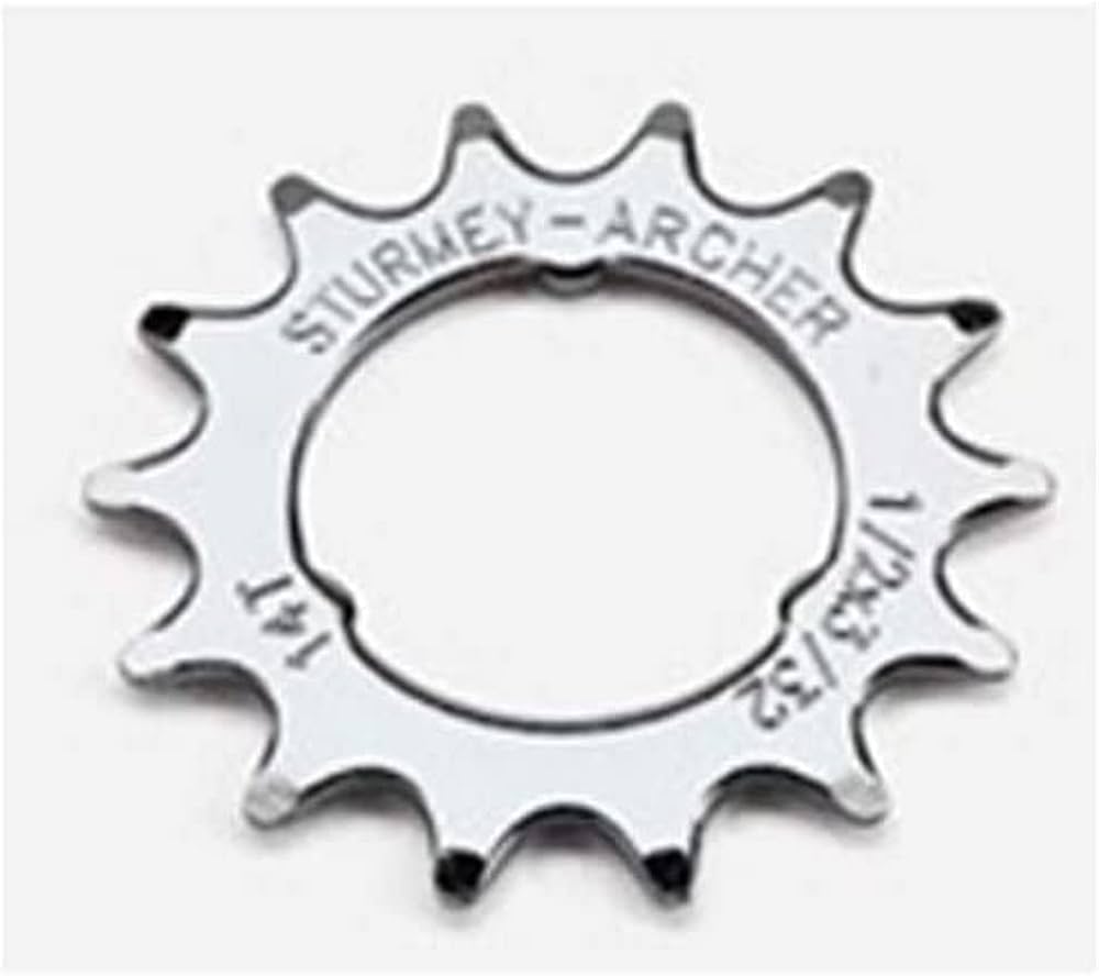 Brompton Rear Sprocket for 3 Speed