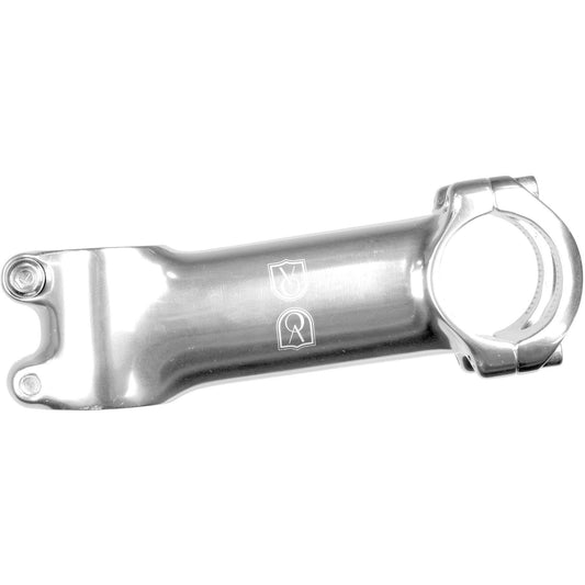 Velo Orange Threadless Stem 31.8mm 6 degree Rise