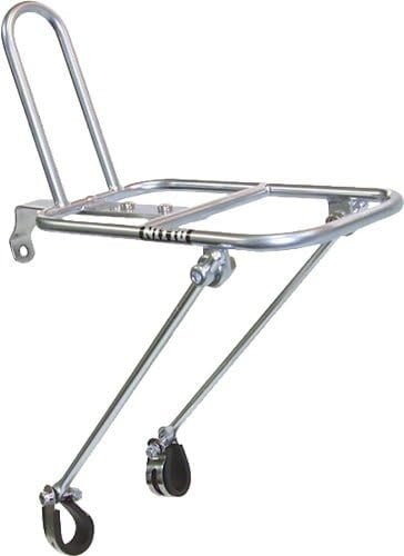 Nitto Mini Front Carrier M-18