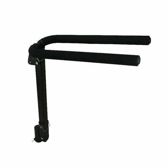 4 Bike Car Rack