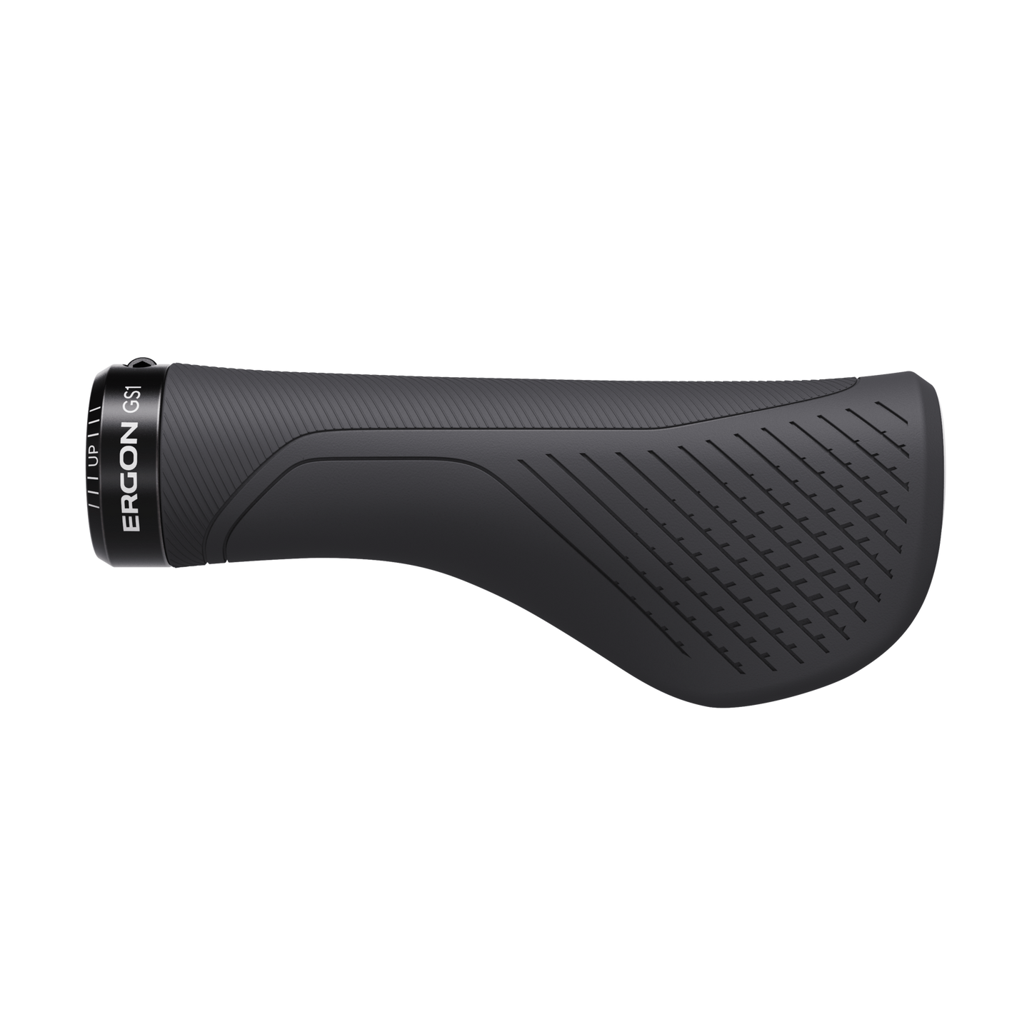 Ergon Grip GS1-Evo