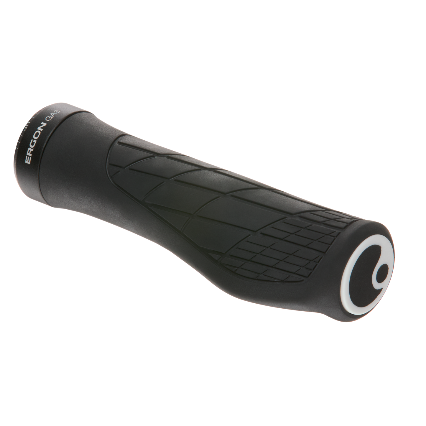 Ergon Grip GA3