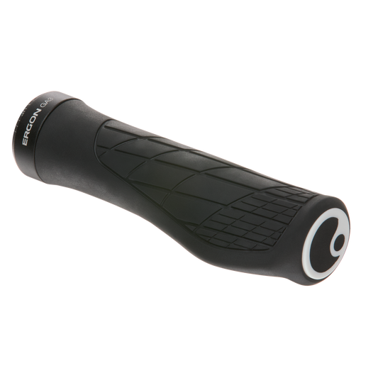 Ergon Grip GA3