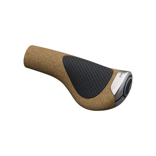 Ergon GP1 Evo Grip BioKork