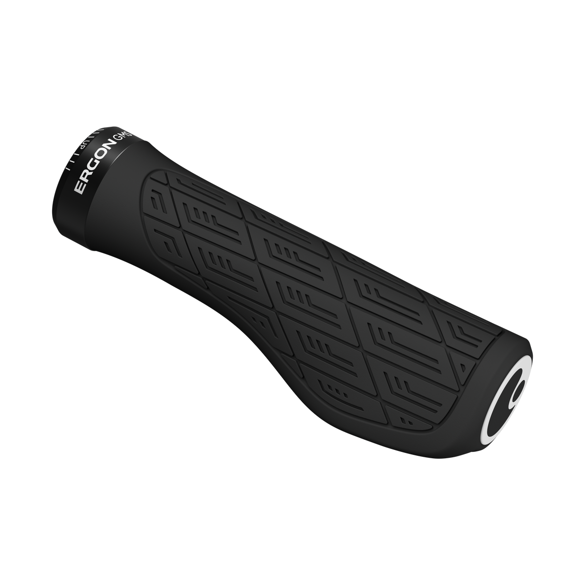 Ergon GMS MTB Grips