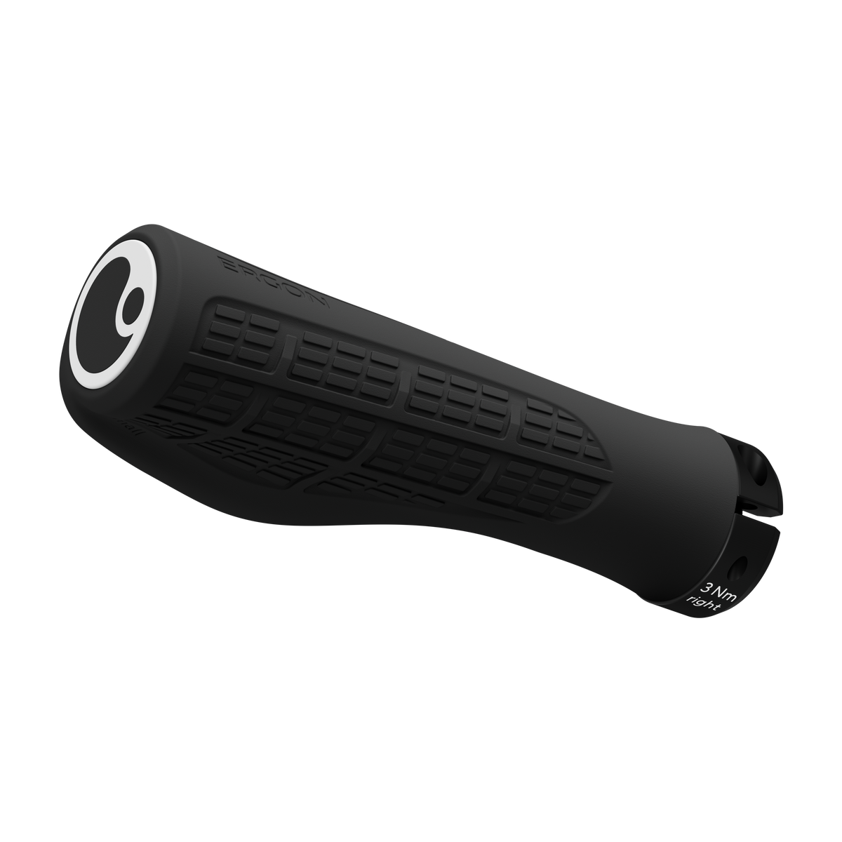 Ergon GMS MTB Grips