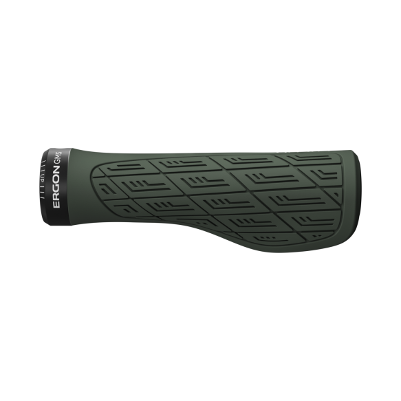Ergon GMS MTB Grips