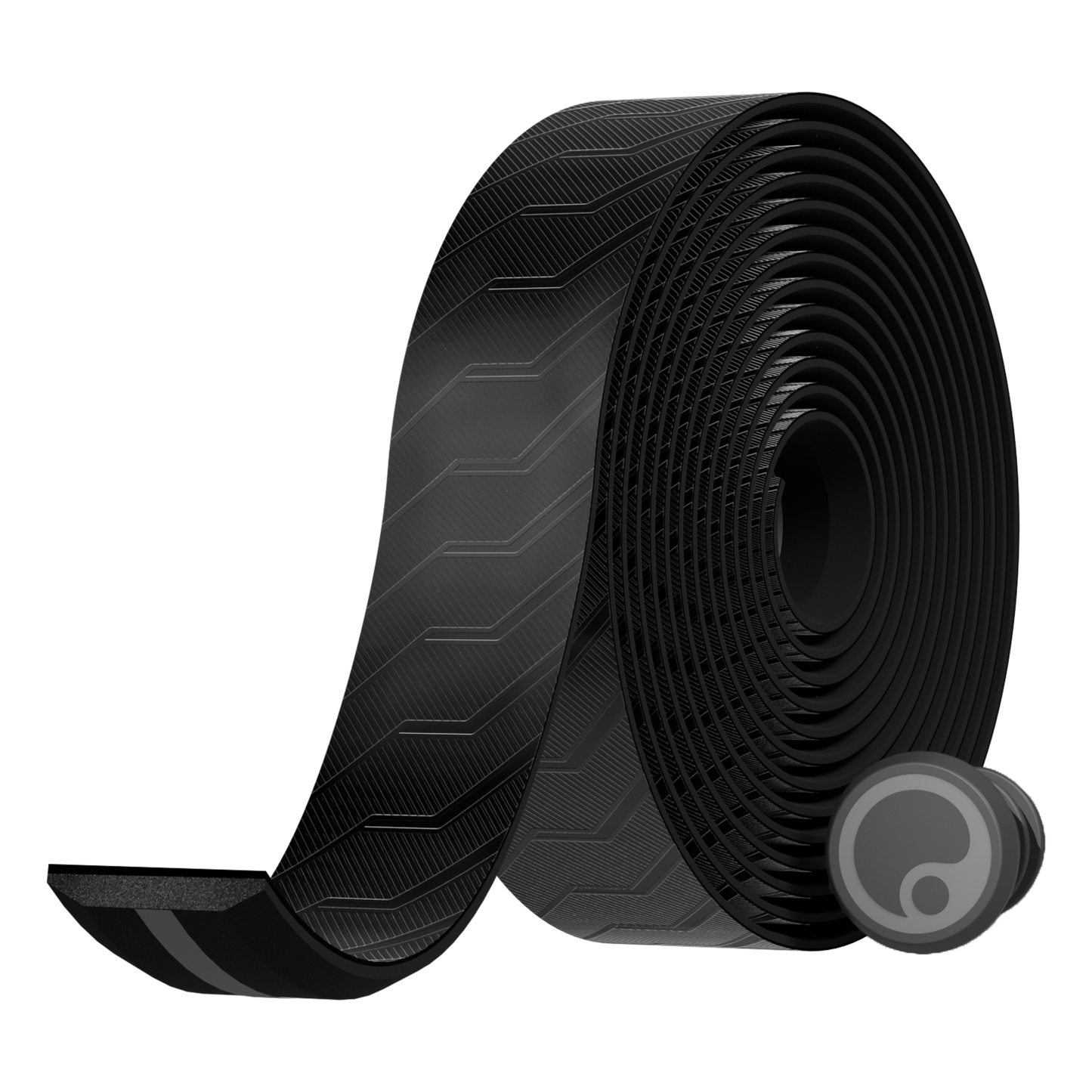 Ergon Gravel Bar Tape 3.5mm