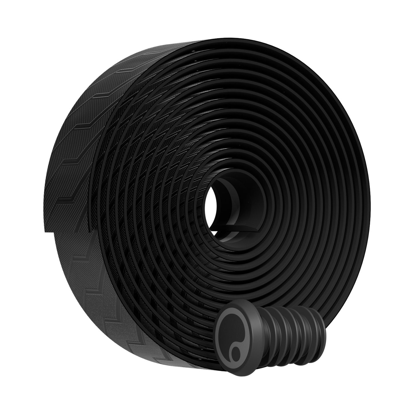 Ergon Gravel Bar Tape 3.5mm