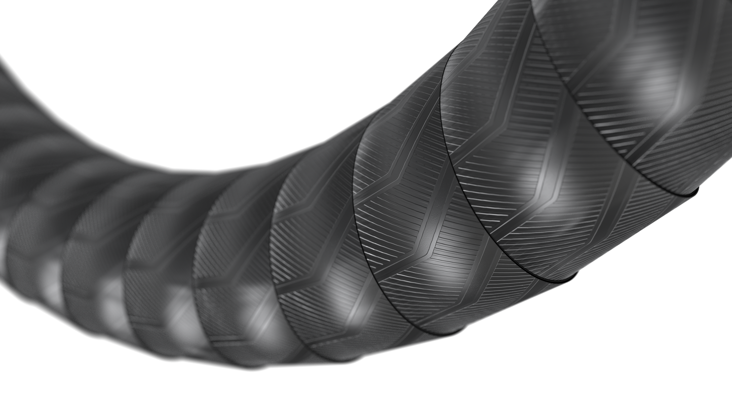 Ergon Gravel Bar Tape 3.5mm