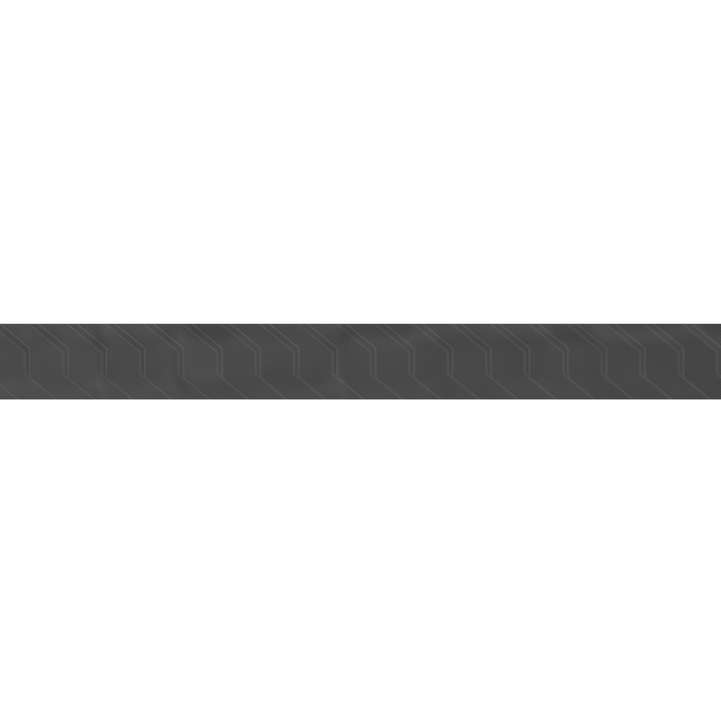Ergon Gravel Bar Tape 3.5mm