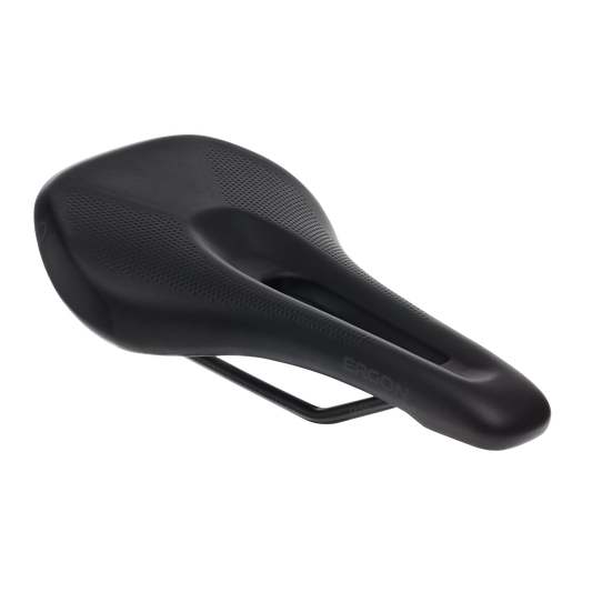 Ergon SM Sport Gel Women's Saddle