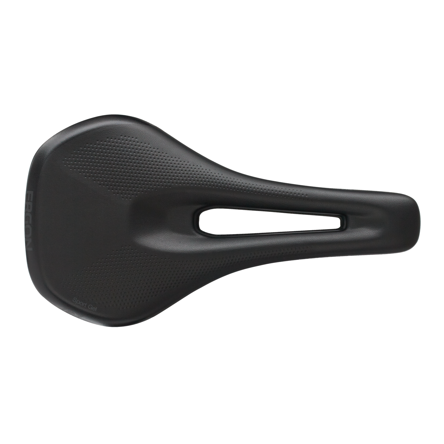 Ergon SM Sport Gel Women's Saddle