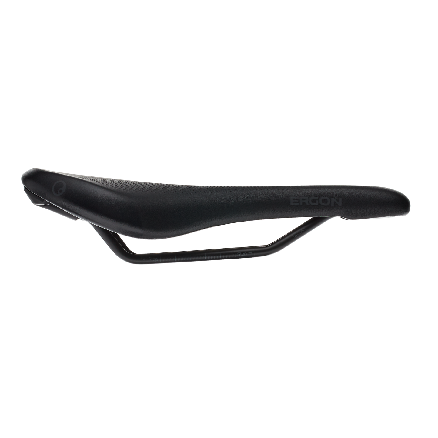 Ergon SM Sport Gel Women's Saddle