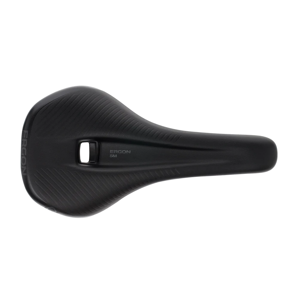Ergon Saddle SM Comp Mountain Men