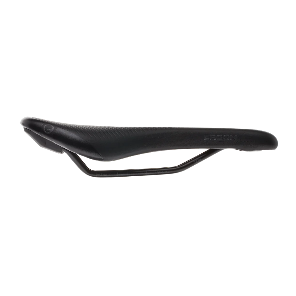 Ergon Saddle SM Comp Mountain Men