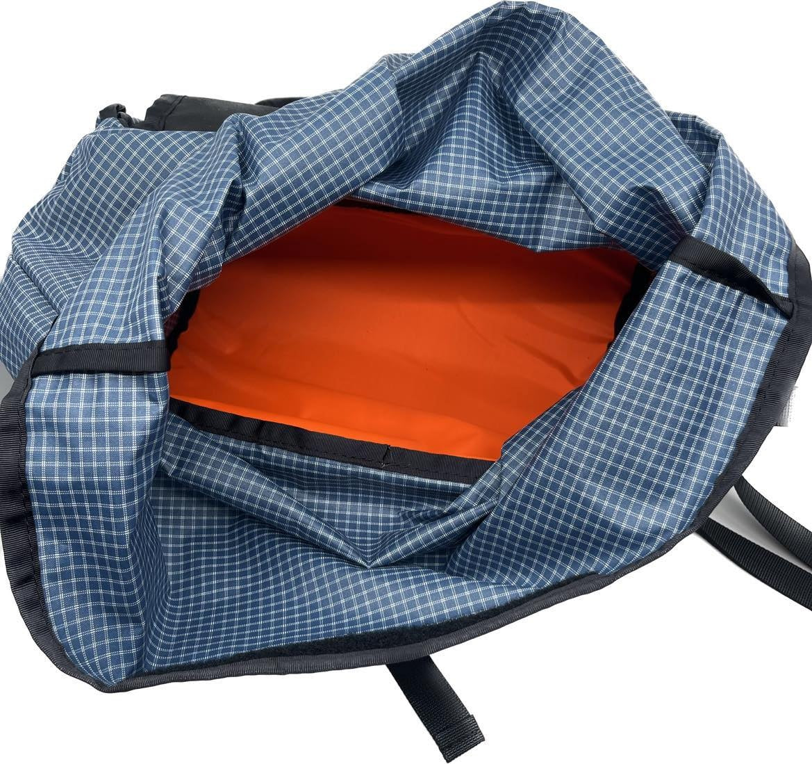 Hungry The Smörgåsbord Bag