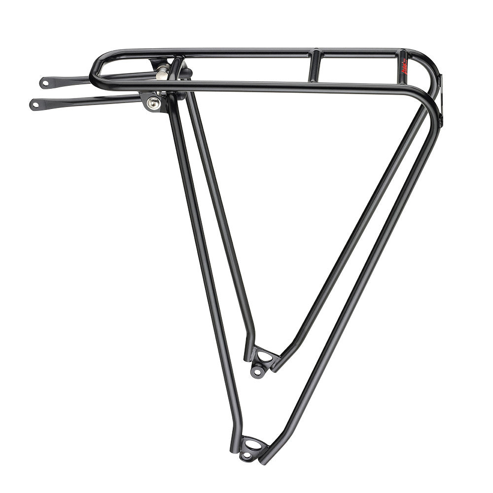 Tubus Vega Evo