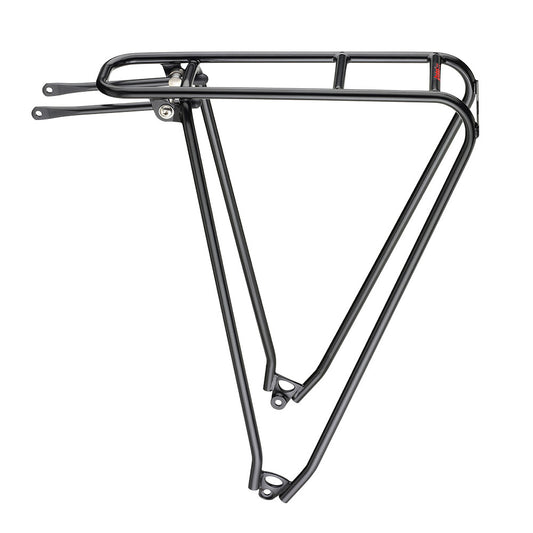 Tubus Vega Evo